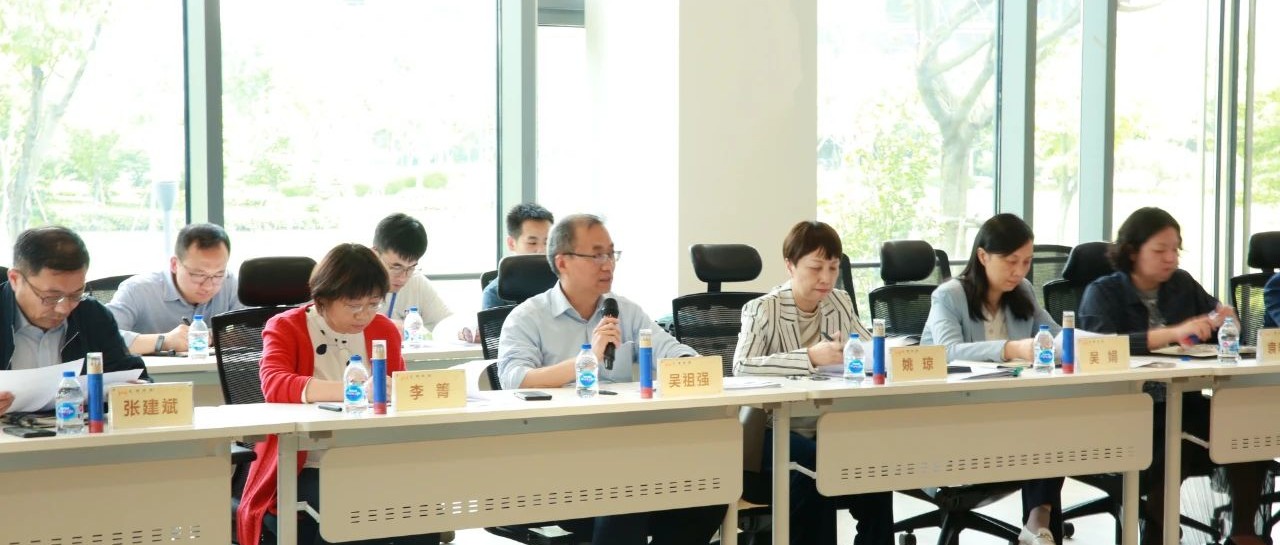 ��׼�����������ֶ������������л�����8ͷ�����Ψһ�ٷ���վ��Ϸ�Ƽ�����