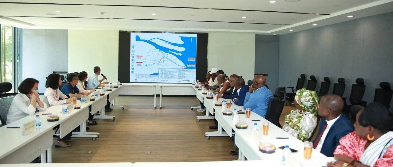 �������͹��Ž�ִ�������ɲ������ŵ���8ͷ�����Ψһ�ٷ���վ��Ϸ�Ƽ�����