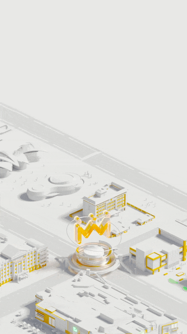 �˹����ܺʹ�����
Ӧ�ý���ƻ��ṩ��