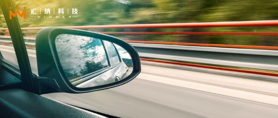 ��������ǰ��������������������������