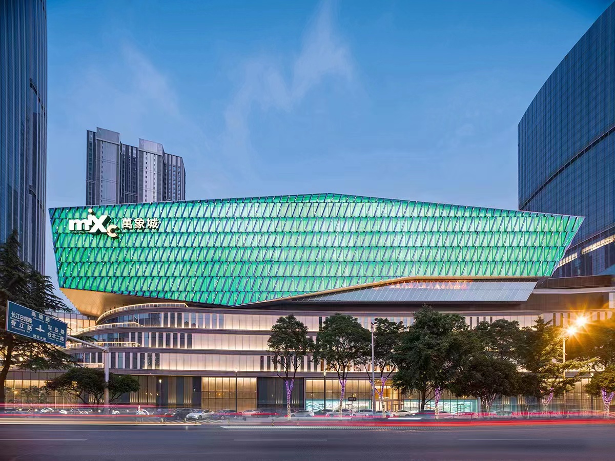 ��8ͷ�����Ψһ�ٷ���վ��Ϸ�Ƽ������人�������ǧ�������鱳������ǻ�����