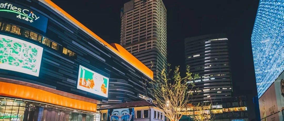 ������ | �ӿ���ͳ�Ƶ�Ӫ��������Re-ID����ʵ����ҵ���ֻ�ת��