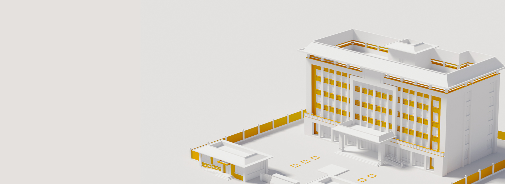 ר�ĿƼ����ǻ�����