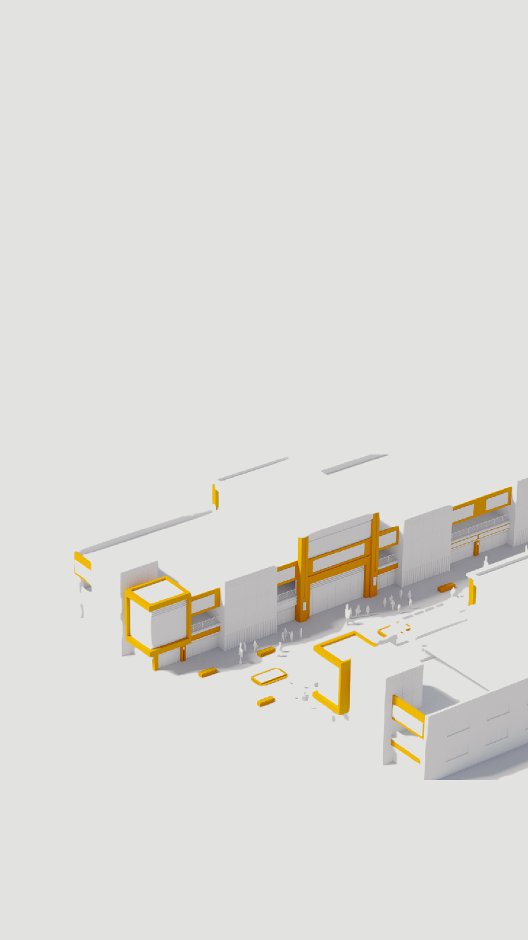 Ϊ1000��Ʒ��
16����ŵ����