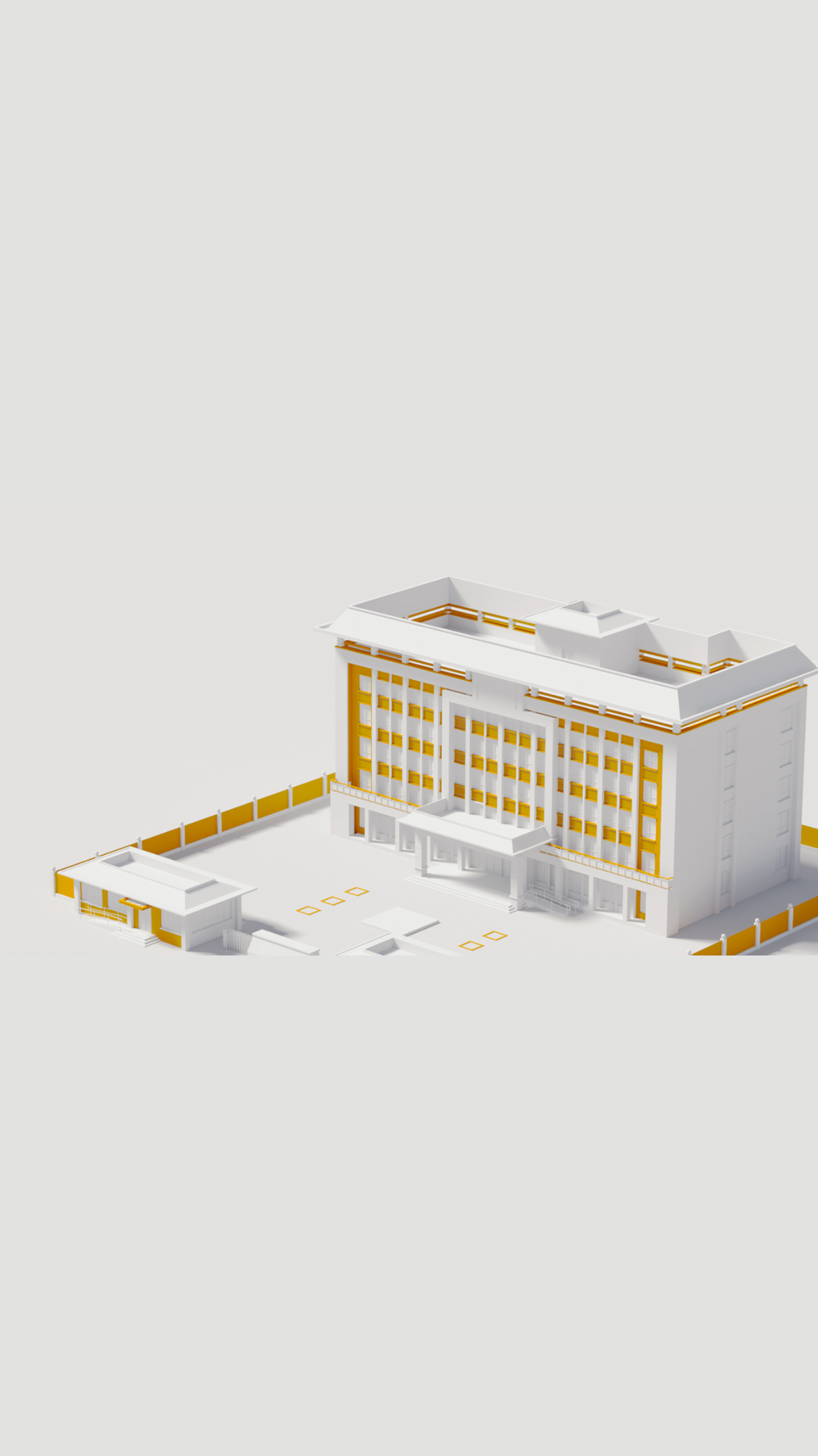 ר�ĿƼ����ǻ�����