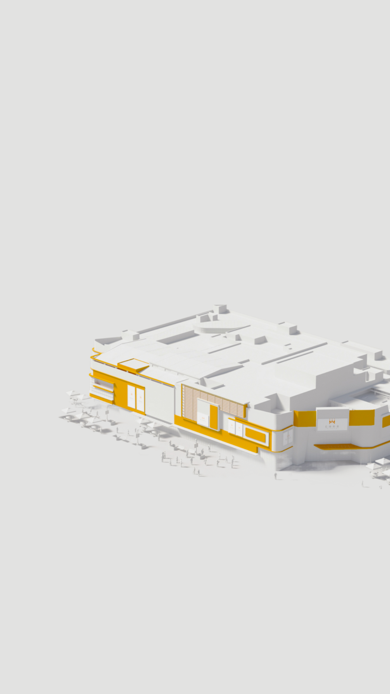 Ϊ���³�
2500���a�_�ṩ����