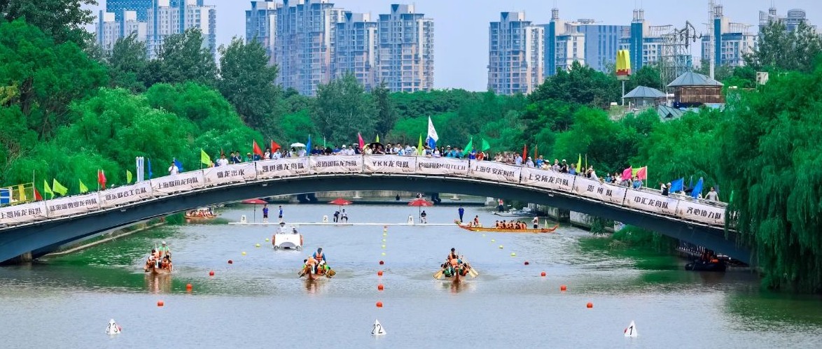 �ӽ�����������8ͷ�����Ψһ�ٷ���վ��Ϸ֮�ۡ�����2023½������ڳ�������