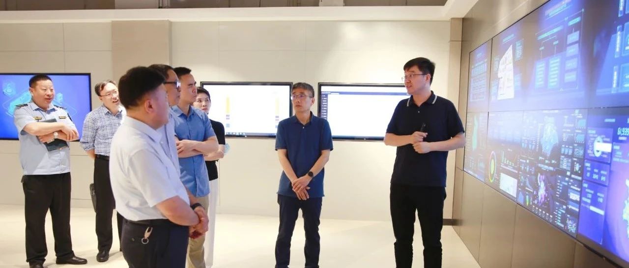 �����г����ӹ����ܾ־�������Э��˾��˾�������Ρ�����һ��ݰ����8ͷ�����Ψһ�ٷ���վ��Ϸ�Ƽ�����ָ��