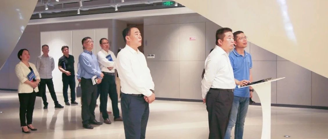 �Ϻ����г����ӹ����ֵ�����ǡ��ֳ��߿���һ�е���8ͷ�����Ψһ�ٷ���վ��Ϸ�Ƽ�����