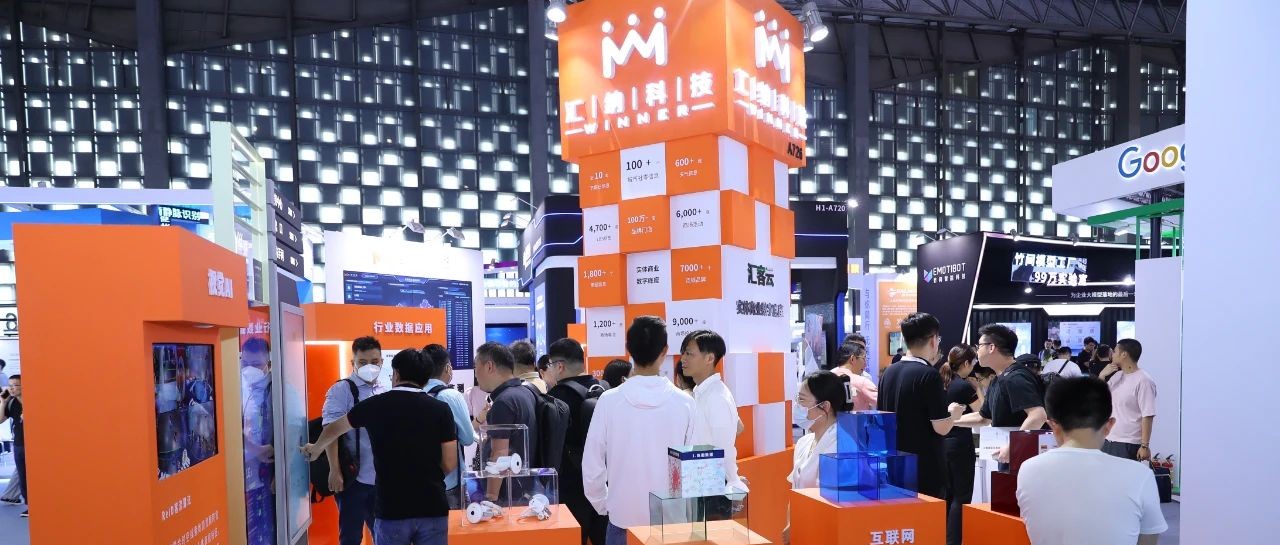 ��8ͷ�����Ψһ�ٷ���վ��Ϸ�Ƽ������˹����ܴ����չ���ش����ݡ����⡱