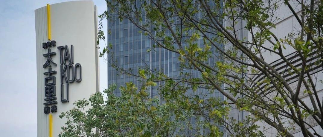 ׷��AR����������ǰ̲Զ����Wellness̽��֮�ã�