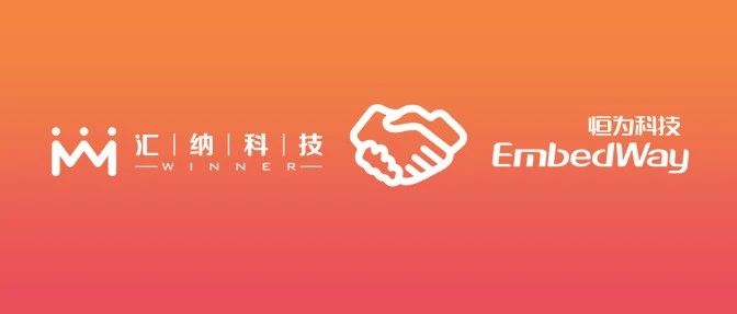 ��8ͷ�����Ψһ�ٷ���վ��Ϸ�Ƽ����Ϊ�Ƽ�ǩ��ս�Ժ���Э��