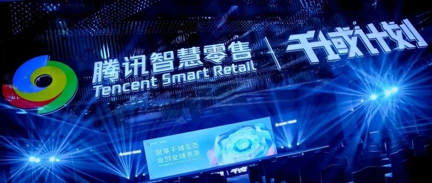 ��8ͷ�����Ψһ�ٷ���վ��Ϸ�Ƽ�������Ѷǧ�����롰ȫ�����ֻ�ISV���������顱