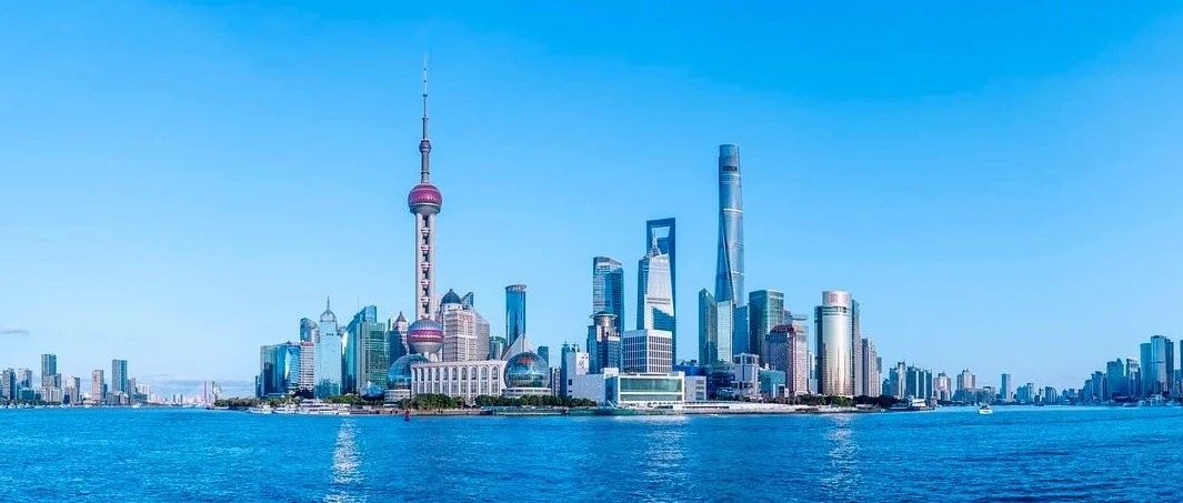 ��8ͷ�����Ψһ�ٷ���վ��Ϸ�Ƽ��ṹ�����»����������Ϻ������������֮��