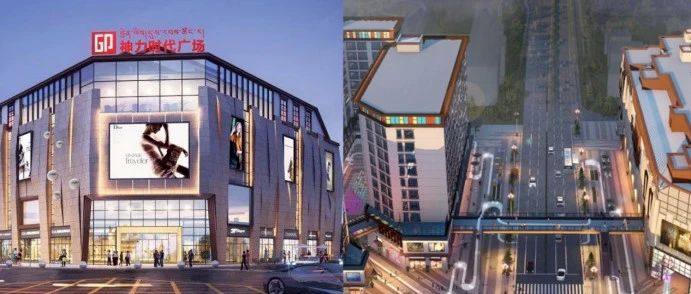 �߽����������㡱�Ľ��� | �����Я������������������������ҵˢ��