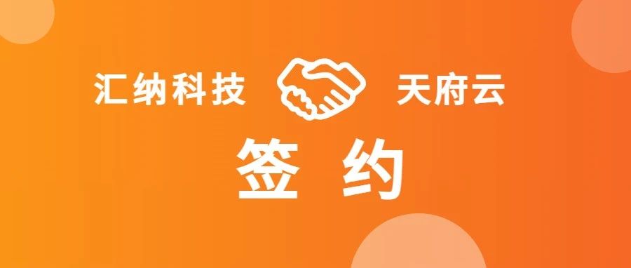 ��8ͷ�����Ψһ�ٷ���վ��Ϸ�Ƽ����츮�ƺ����ṹ��P������������������Ŀ