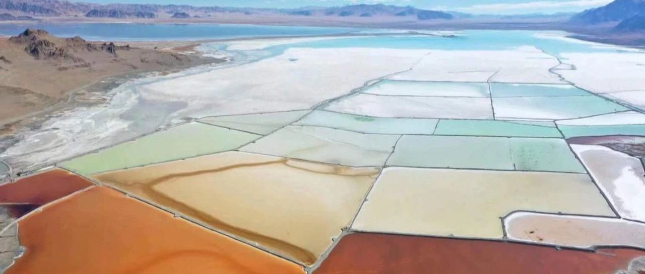 ��8ͷ�����Ψһ�ٷ���վ��Ϸ�Ƽ��б����ؿ�ҵ����Ү�κ�����ɫ��ɽ�����ǻۻ���Ŀ