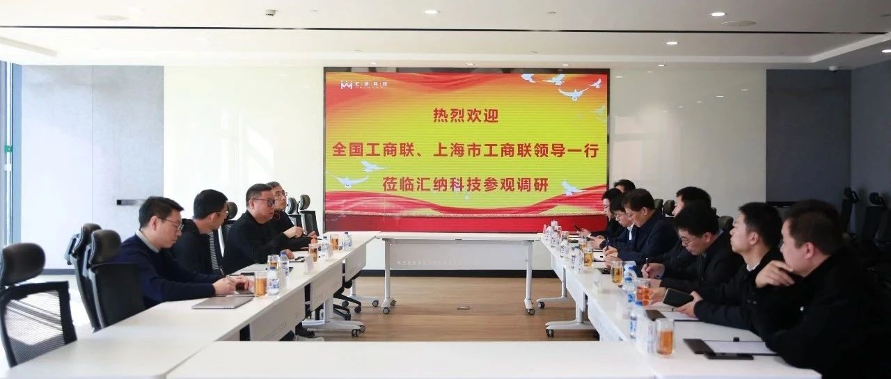 ���¹����������鳤������һ��ݰ����8ͷ�����Ψһ�ٷ���վ��Ϸ�Ƽ��������