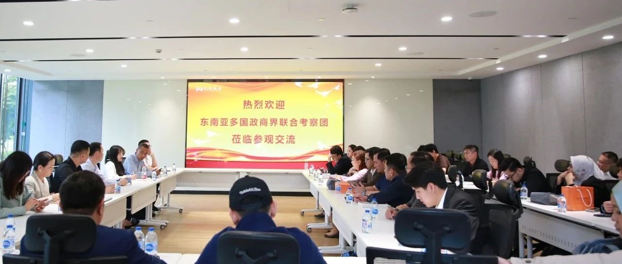 �����Ƕ�����̽��Žῼ���ŵ���8ͷ�����Ψһ�ٷ���վ��Ϸ�Ƽ����п���