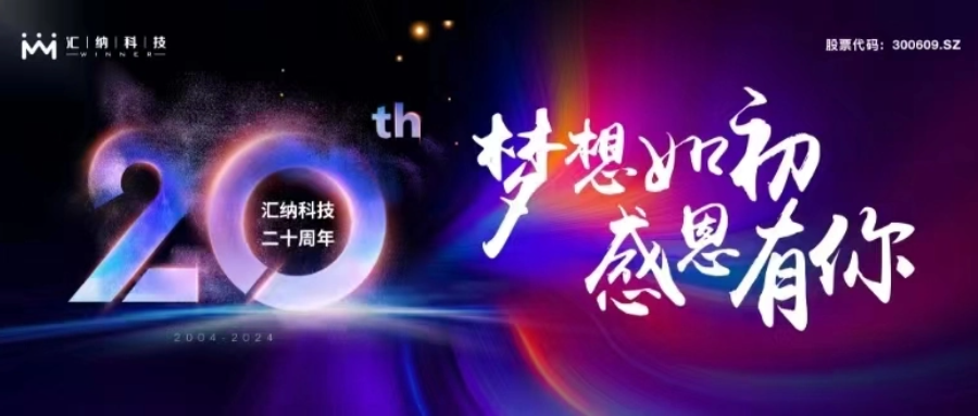 ����������ж�����ح��8ͷ�����Ψһ�ٷ���վ��Ϸ�Ƽ���ʮ�������Բ������