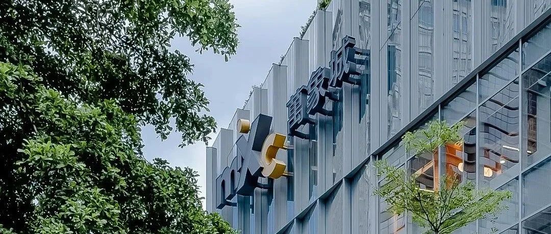 ����������ǻۻ������������ֻ�������ҵ����