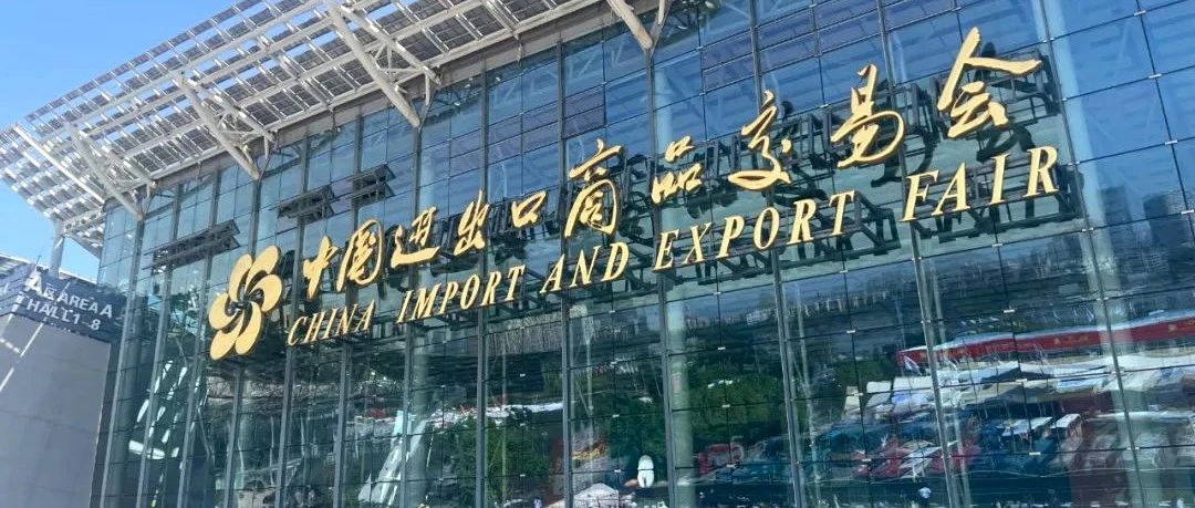 �������ŵ��ޣ���8ͷ�����Ψһ�ٷ���վ��Ϸ�Ƽ�����ǧĿ������ѯ����Ͻ������㽻��������ȫ����̸�Ч��չ