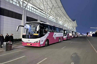 D:20232023.33.2077ó˾77Բ2023й•츮ȪɽChina100ɽԽҰʹ20230320-03-77ó˾2.jpg