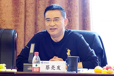 D:20232023.44.10Ⱥ鲿š˼šǭ˼ŵ77ҵſ콻20230410-01-.jpg