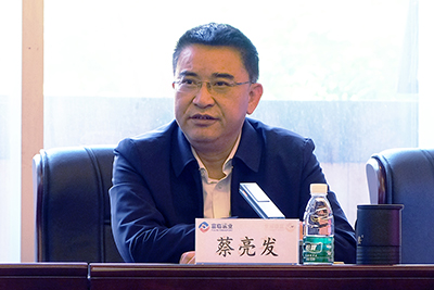 E:2023.44.25Ⱥ鲿ʵڹͼͨд20230425-03-.jpg