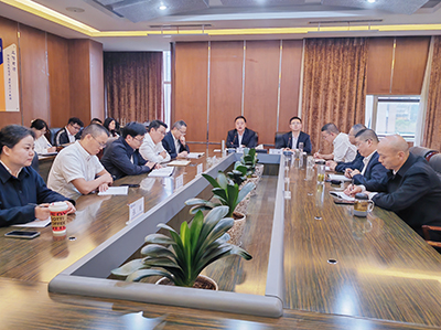 E:2023.55.9徲77ҵٿ20235徲20230509-02-02.jpg