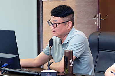 E:2023.55.19Ⱥ鲿ǿ20230519-01-2.jpg