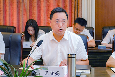 E:2023.88.22徲77ҵٿ2023Ȱίᣨᣩۻ20230822-01-.jpg