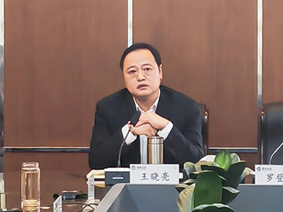 E:2023.1010.12徲77ҵٿ202310徲徲2.jpg