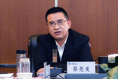 E:2023.1010.24徲77ҵٿ2023Ȱίᣨᣩۻ20231024-01-.jpg