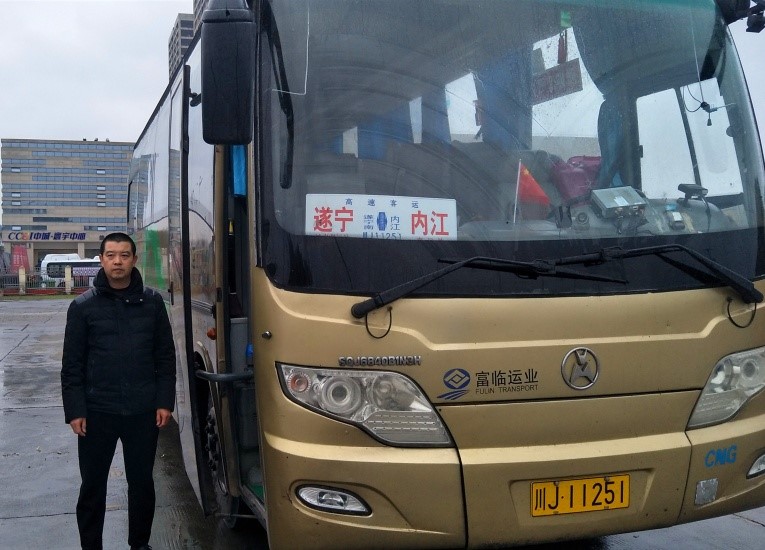 ϵ徲ʻ     ϵ ʮعײԻ